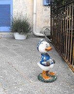 B&B Del Piazzo
