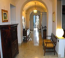 B&B Del Piazzo