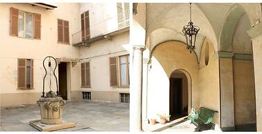 B&B Del Piazzo