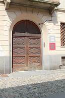 B&B Del Piazzo
