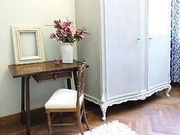 B&B Del Piazzo