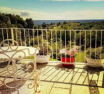 B&B Del Piazzo