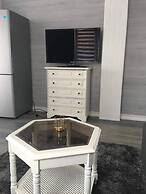 Columba Livia Guesthouse