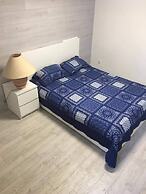 Columba Livia Guesthouse