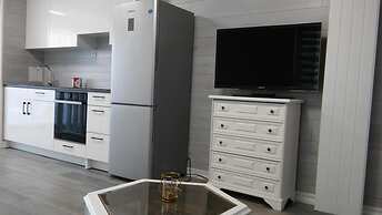 Columba Livia Guesthouse