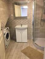 Columba Livia Guesthouse