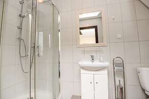 Columba Livia Guesthouse