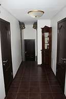 Columba Livia Guesthouse