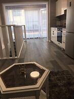 Columba Livia Guesthouse