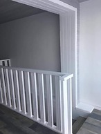 Columba Livia Guesthouse