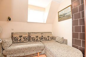 Columba Livia Guesthouse