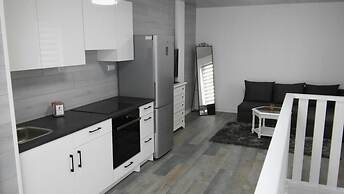 Columba Livia Guesthouse