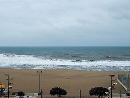 THE ONE Grand Hotel da Póvoa 4