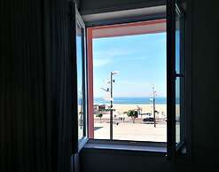 THE ONE Grand Hotel da Póvoa 4