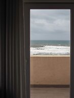 THE ONE Grand Hotel da Póvoa 4