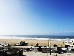THE ONE Grand Hotel da Póvoa 4