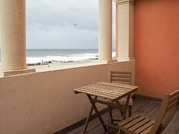 THE ONE Grand Hotel da Póvoa 4