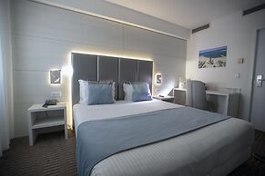 THE ONE Grand Hotel da Póvoa 4