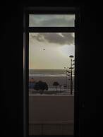 THE ONE Grand Hotel da Póvoa 4