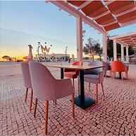 THE ONE Grand Hotel da Póvoa 4