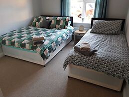 Pretty Properties Chaldron Court