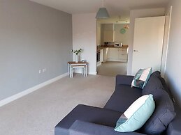 Pretty Properties Chaldron Court