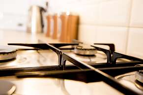 Pretty Properties Chaldron Court