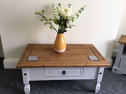 Pretty Properties Chaldron Court