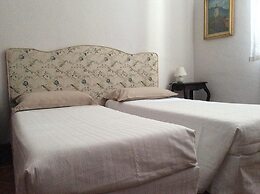 B&B Chiara