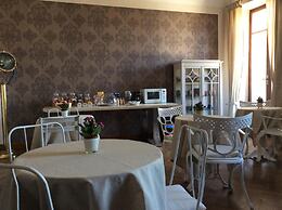 B&B Chiara