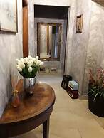 B&B Chiara
