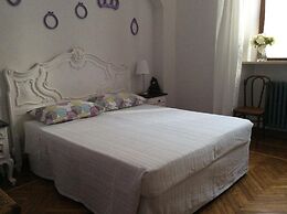 B&B Chiara