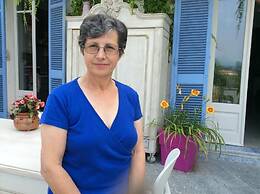 B&B Chiara