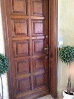 B&B Chiara