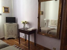 B&B Chiara