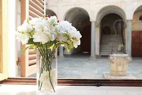 B&B Chiara