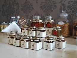 B&B Chiara