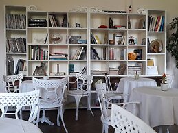 B&B Chiara