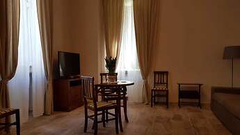 La Salita B&B