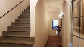 La Salita B&B