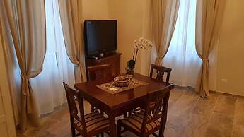 La Salita B&B