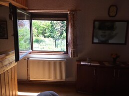 Gästehaus Erna Kadel