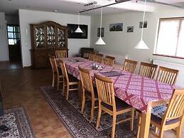 Gästehaus Erna Kadel