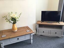 Shaw Properties Teal Road