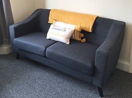 Shaw Properties Teal Road