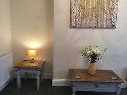 Shaw Properties Teal Road