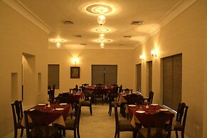 King's Abode Ranakpur