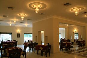 King's Abode Ranakpur