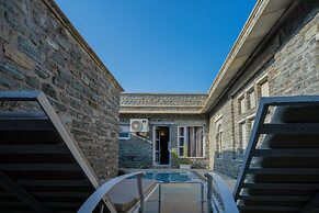 King's Abode Ranakpur