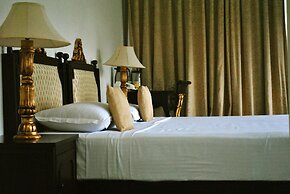 King's Abode Ranakpur